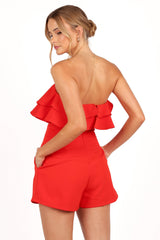 Elegant Dress