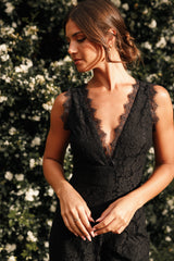 Elegant Dress