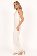 Elegant Dress