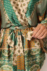 Elegant Dress