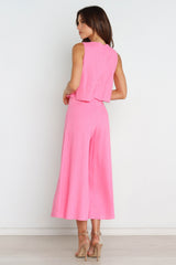 Elegant Dress