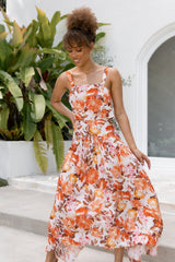 Elegant Dress
