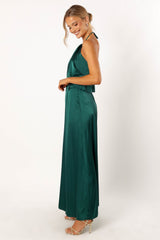 Elegant Dress