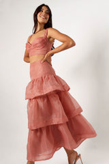 Elegant Dress