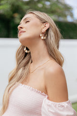 Elegant Dress
