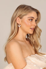 Elegant Dress