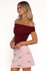 Elegant Dress