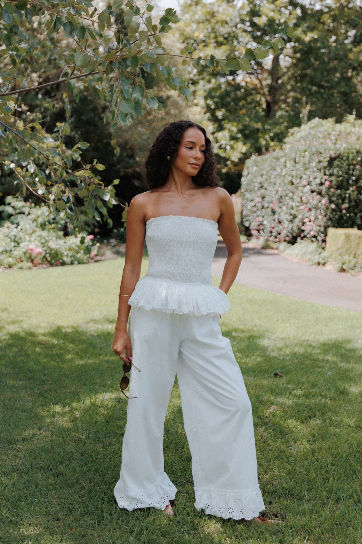 Elegant Dress