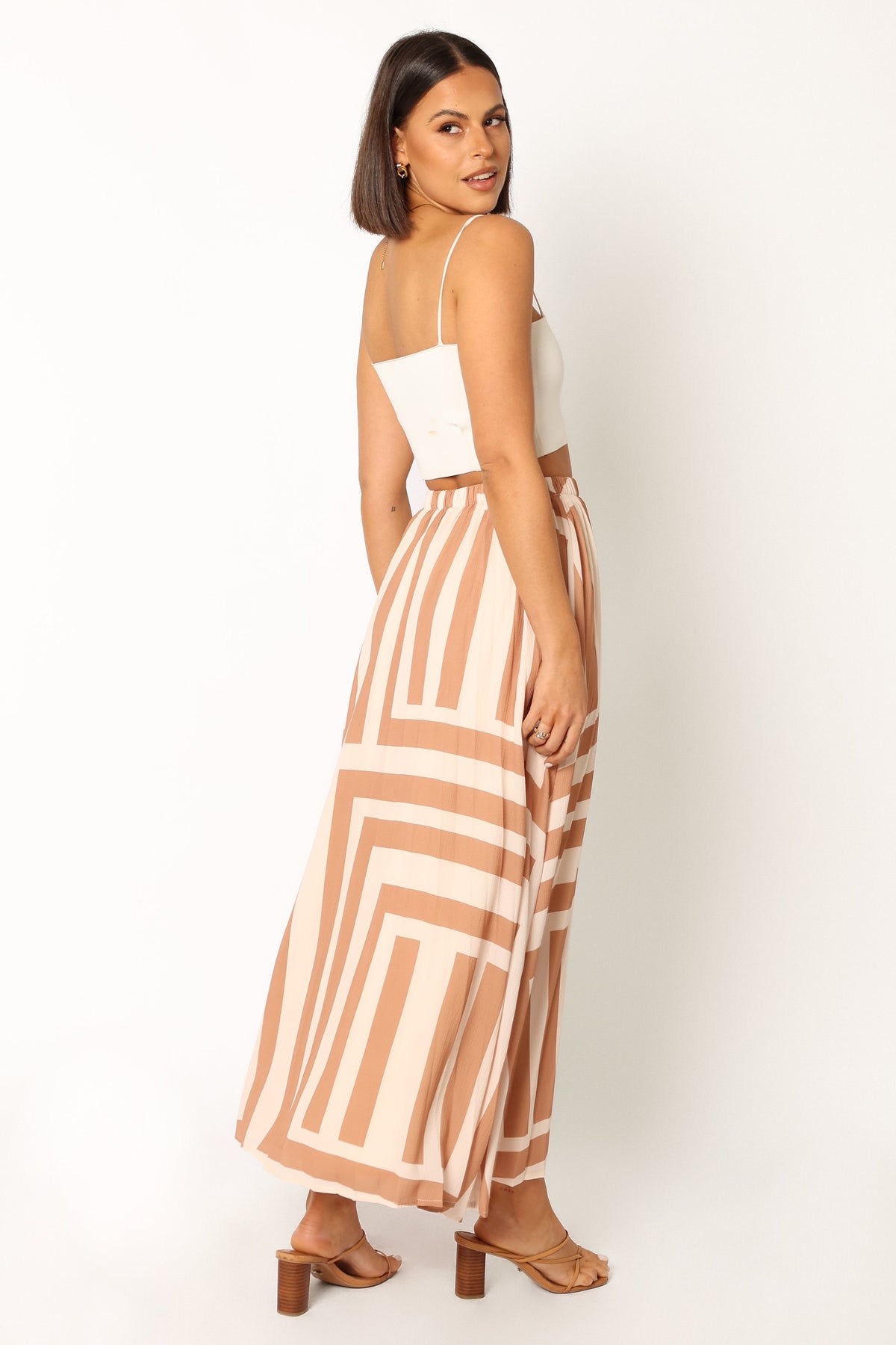 Elegant Dress