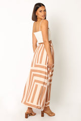 Elegant Dress