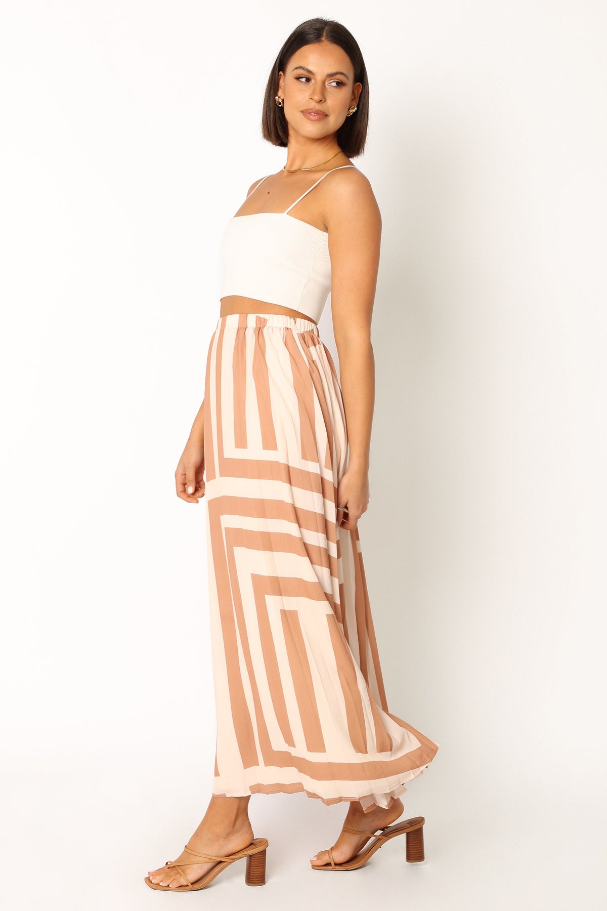 Elegant Dress