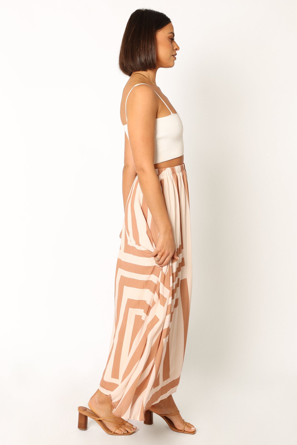 Elegant Dress