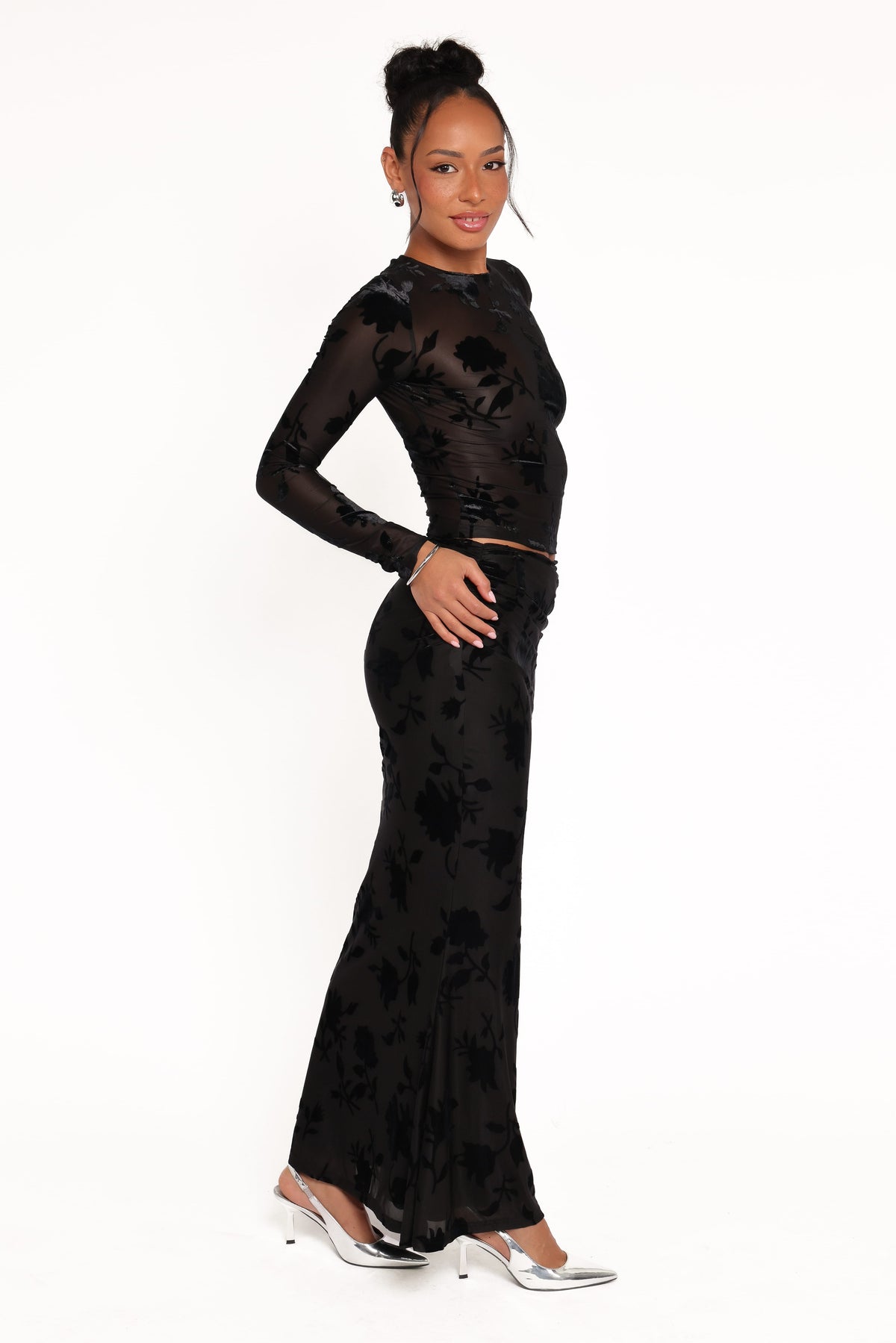 Elegant Dress