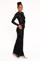 Elegant Dress