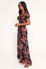 Elegant Dress