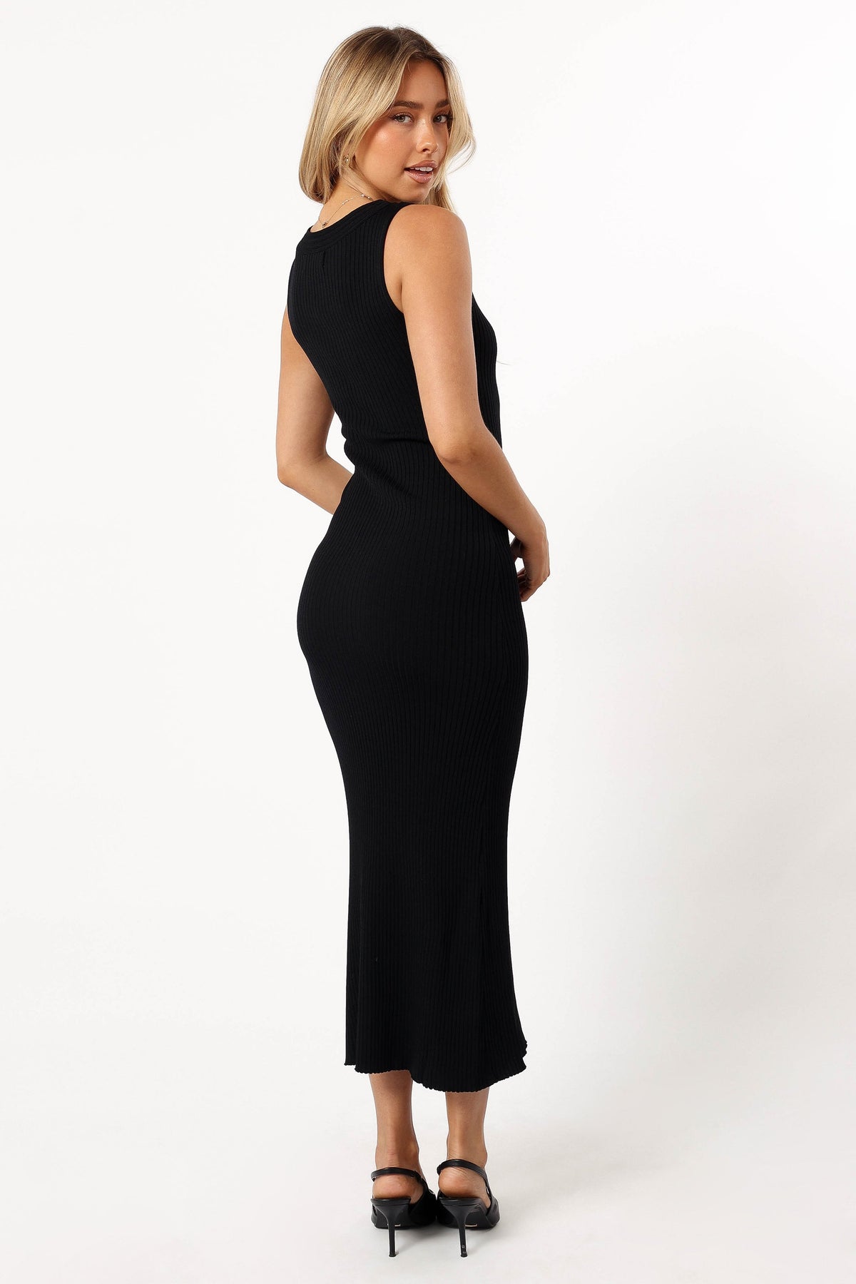 Elegant Dress