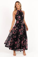 Elegant Dress