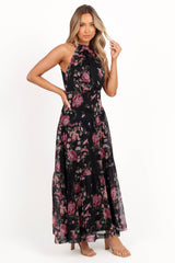 Elegant Dress