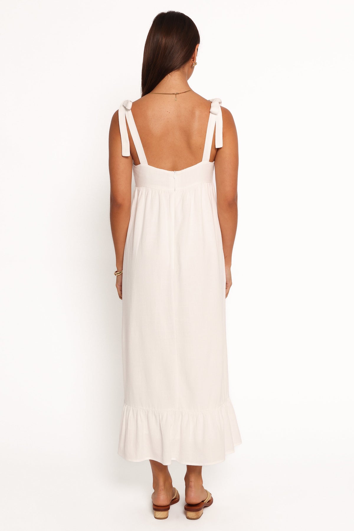 Elegant Dress