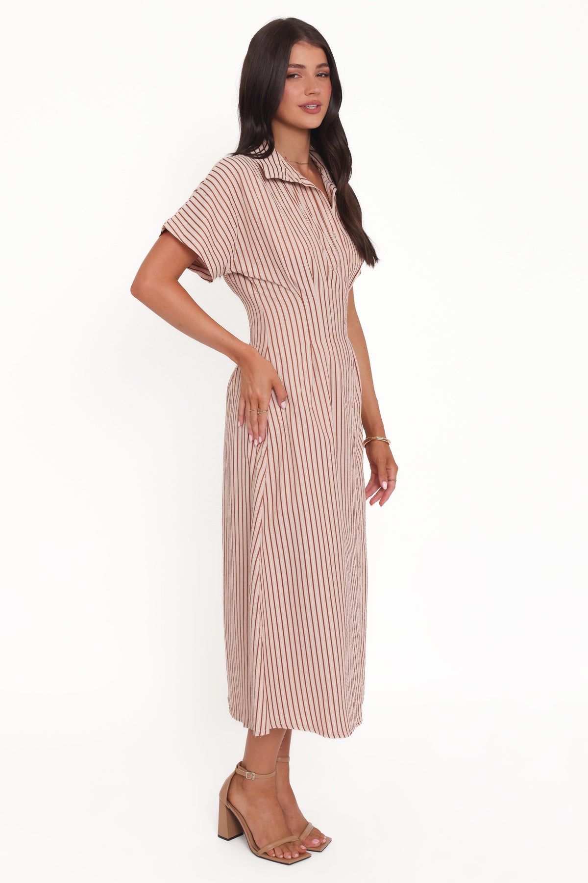Elegant Dress