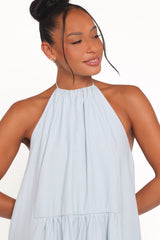 Elegant Dress