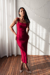 Elegant Dress