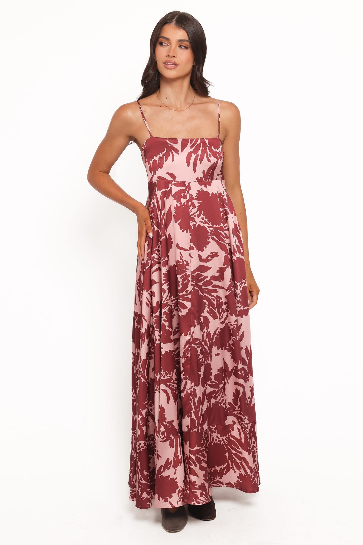 Elegant Dress