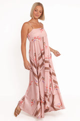 Elegant Dress