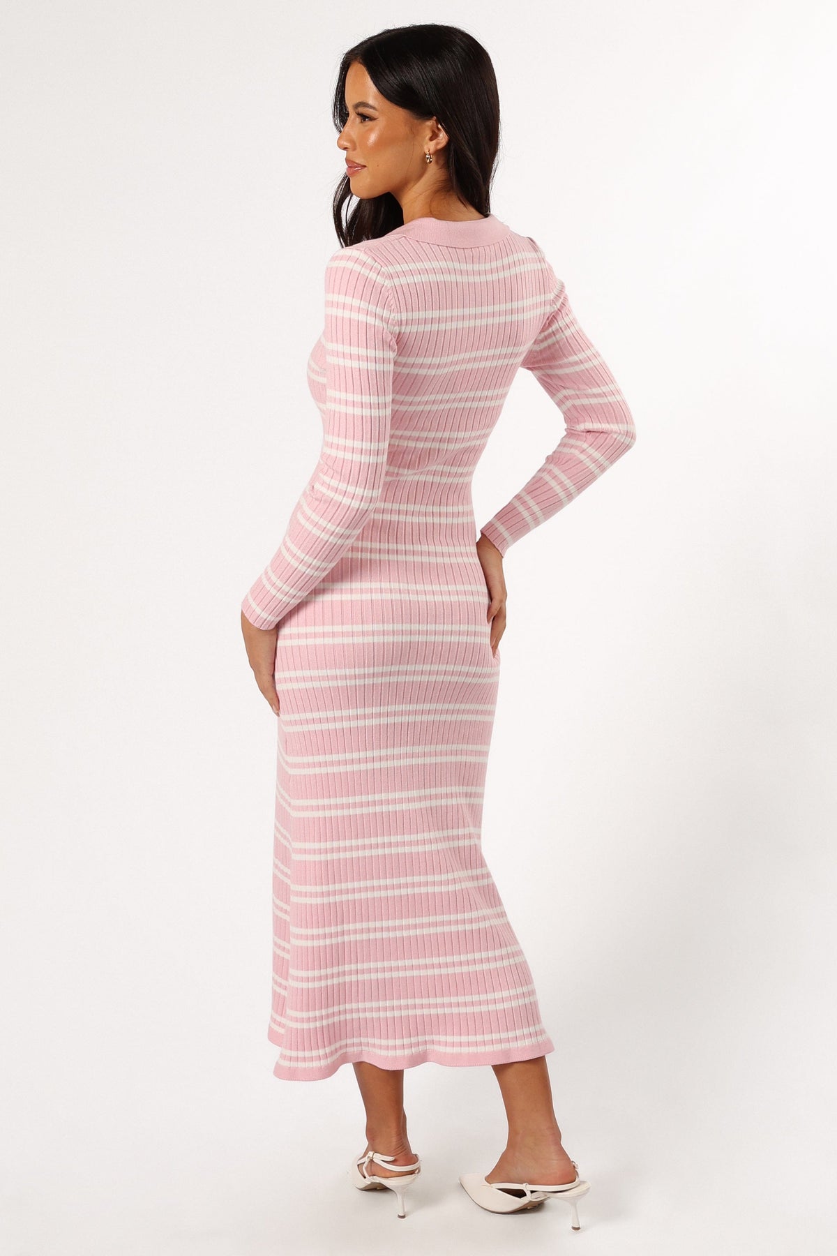 Elegant Dress