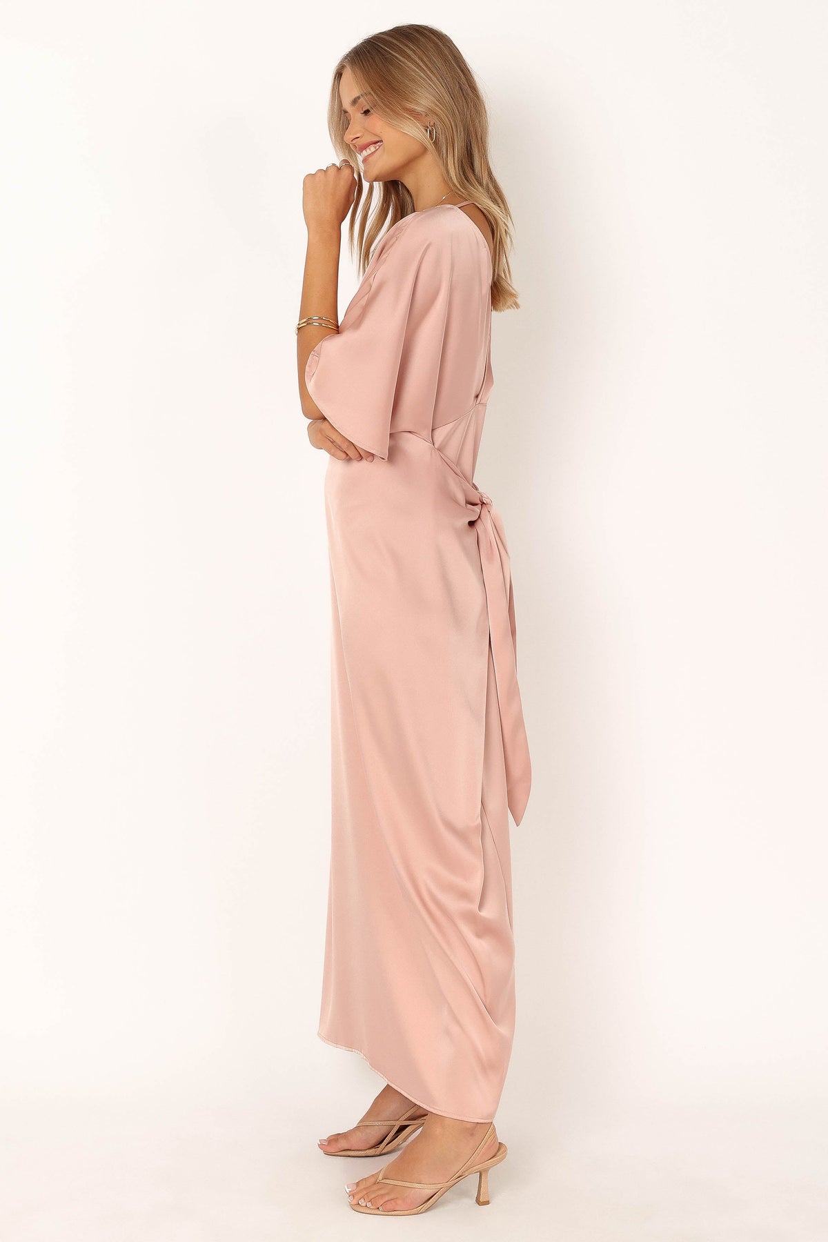 Elegant Dress