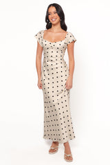 Elegant Dress
