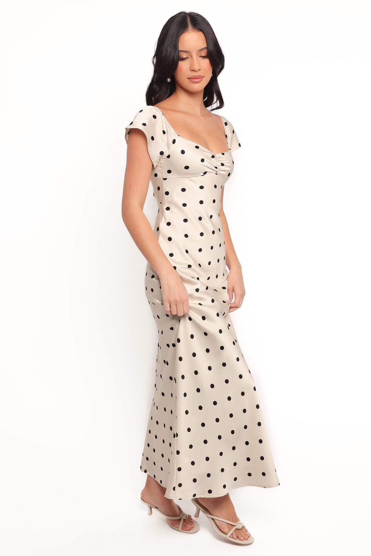 Elegant Dress