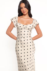 Elegant Dress