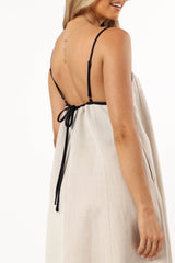 Elegant Dress