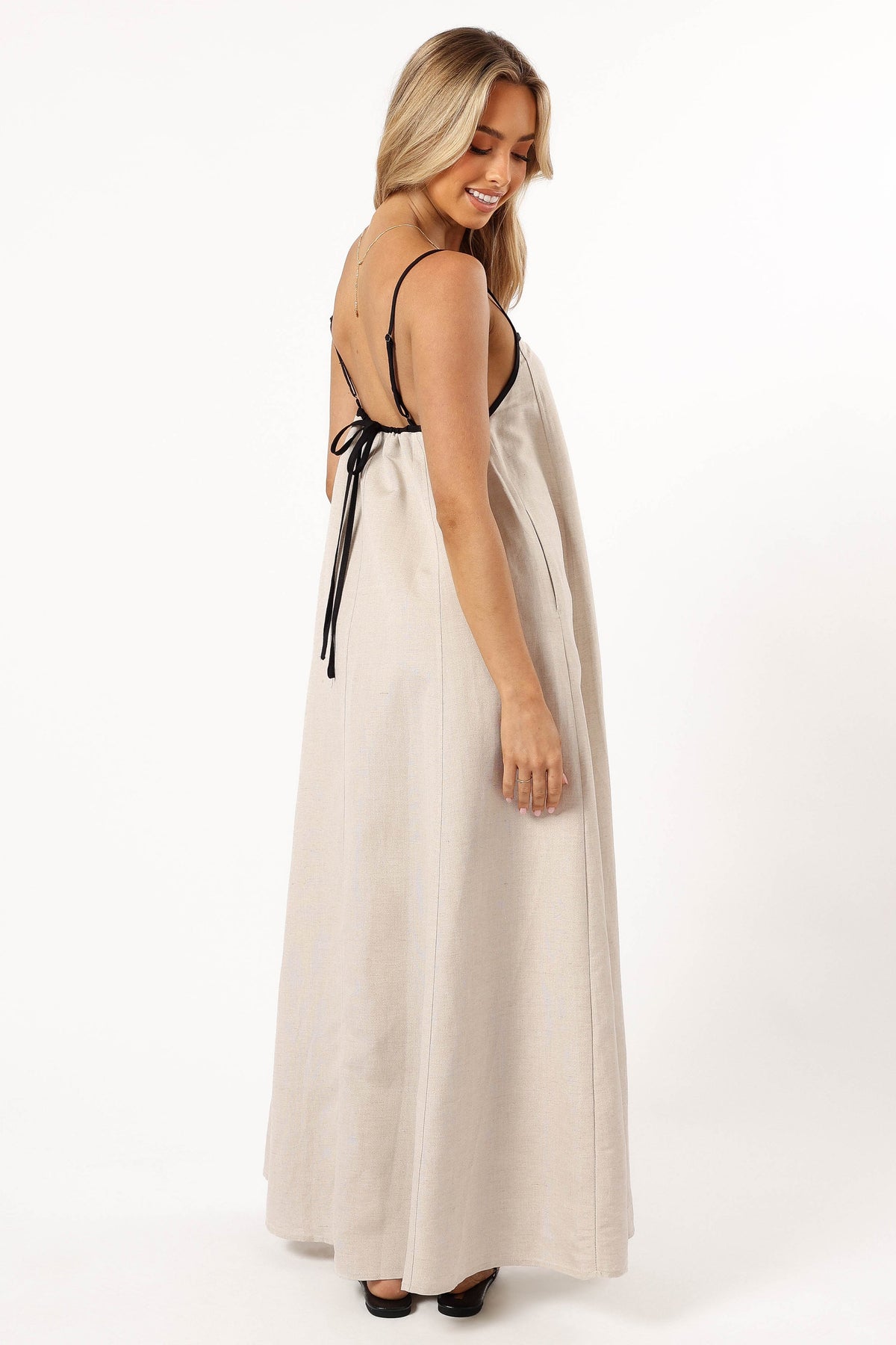 Elegant Dress