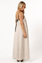 Elegant Dress