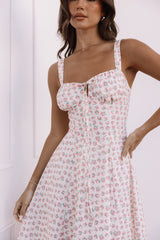 Elegant Dress