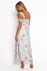 Elegant Dress