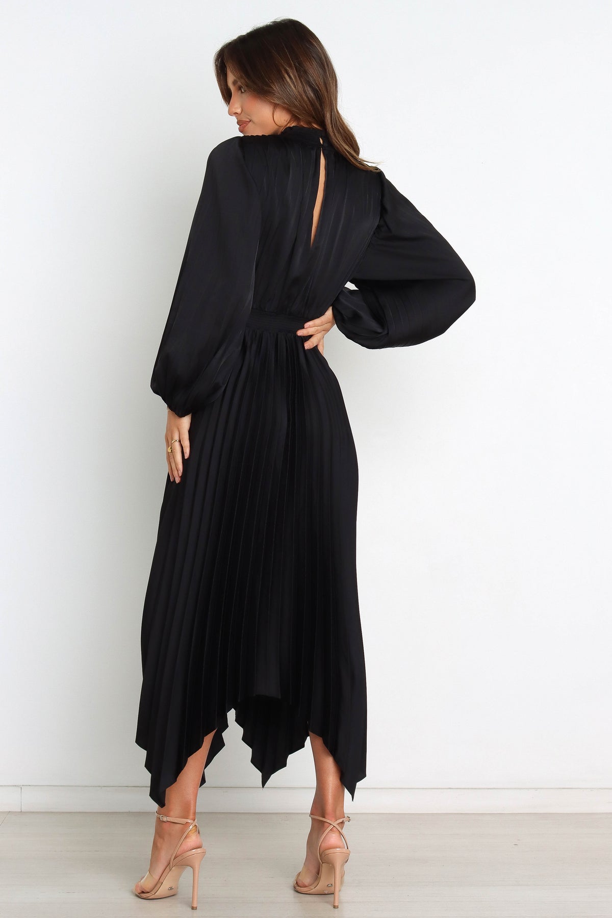 Elegant Dress