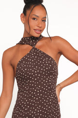 Elegant Dress