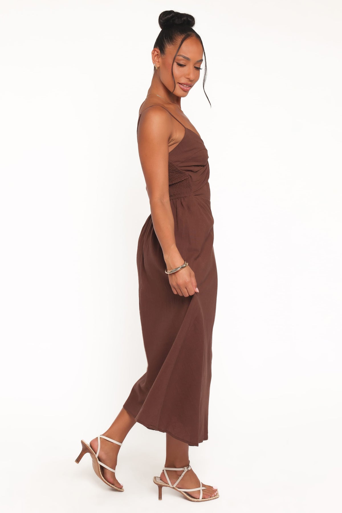 Elegant Dress
