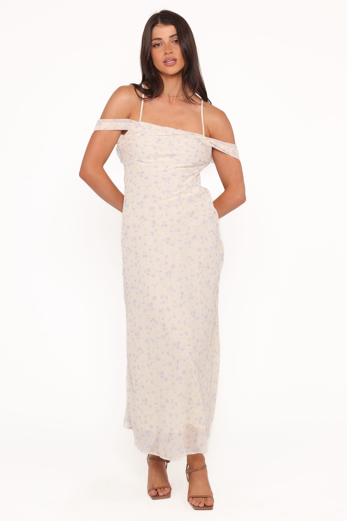 Elegant Dress