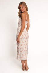 Elegant Dress