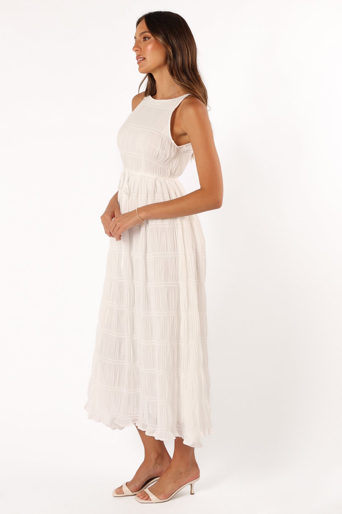 Elegant Dress