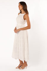Elegant Dress
