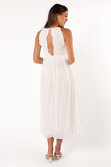 Elegant Dress