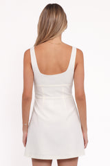 Elegant Dress