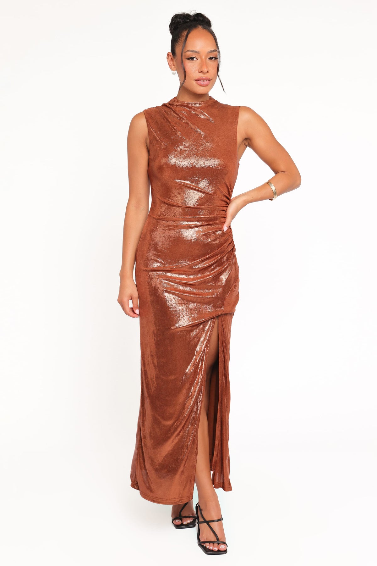 Elegant Dress
