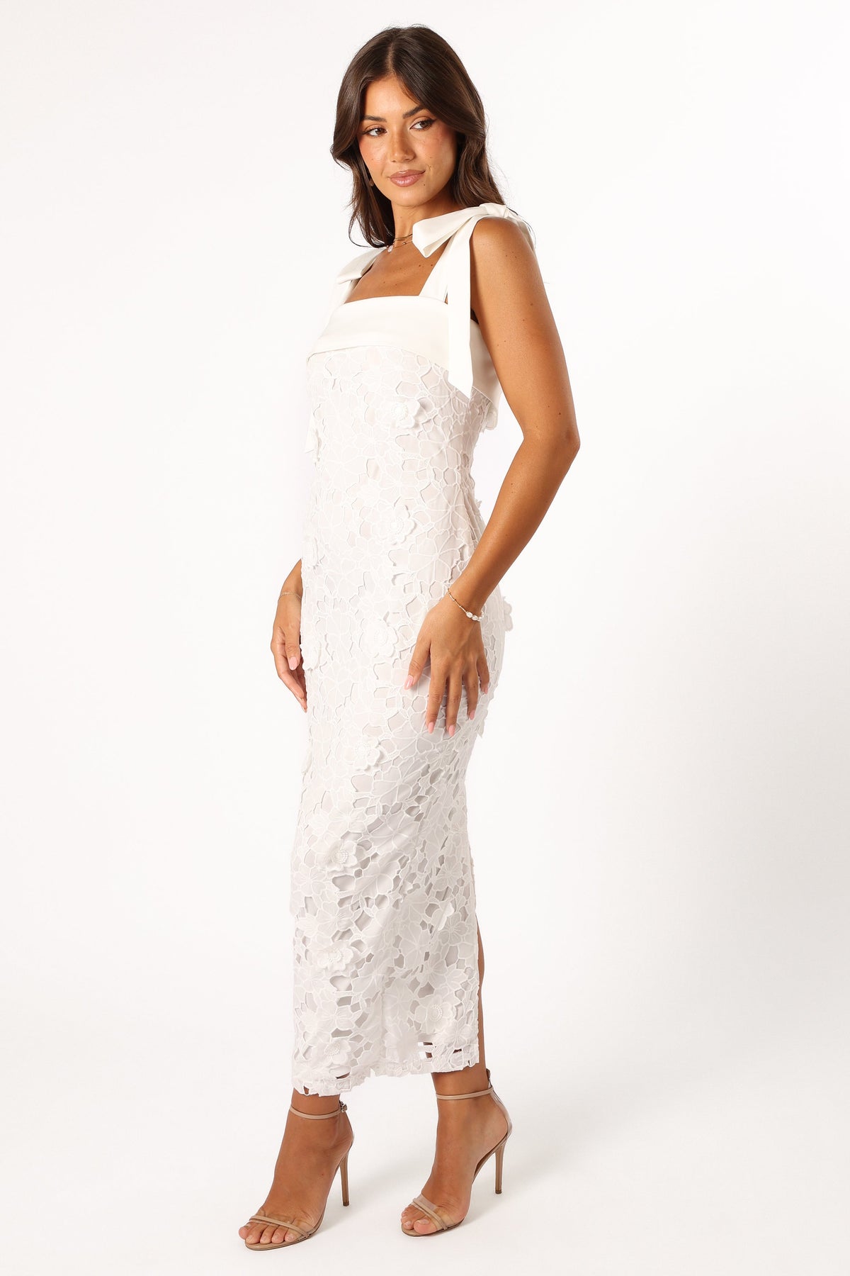 Elegant Dress