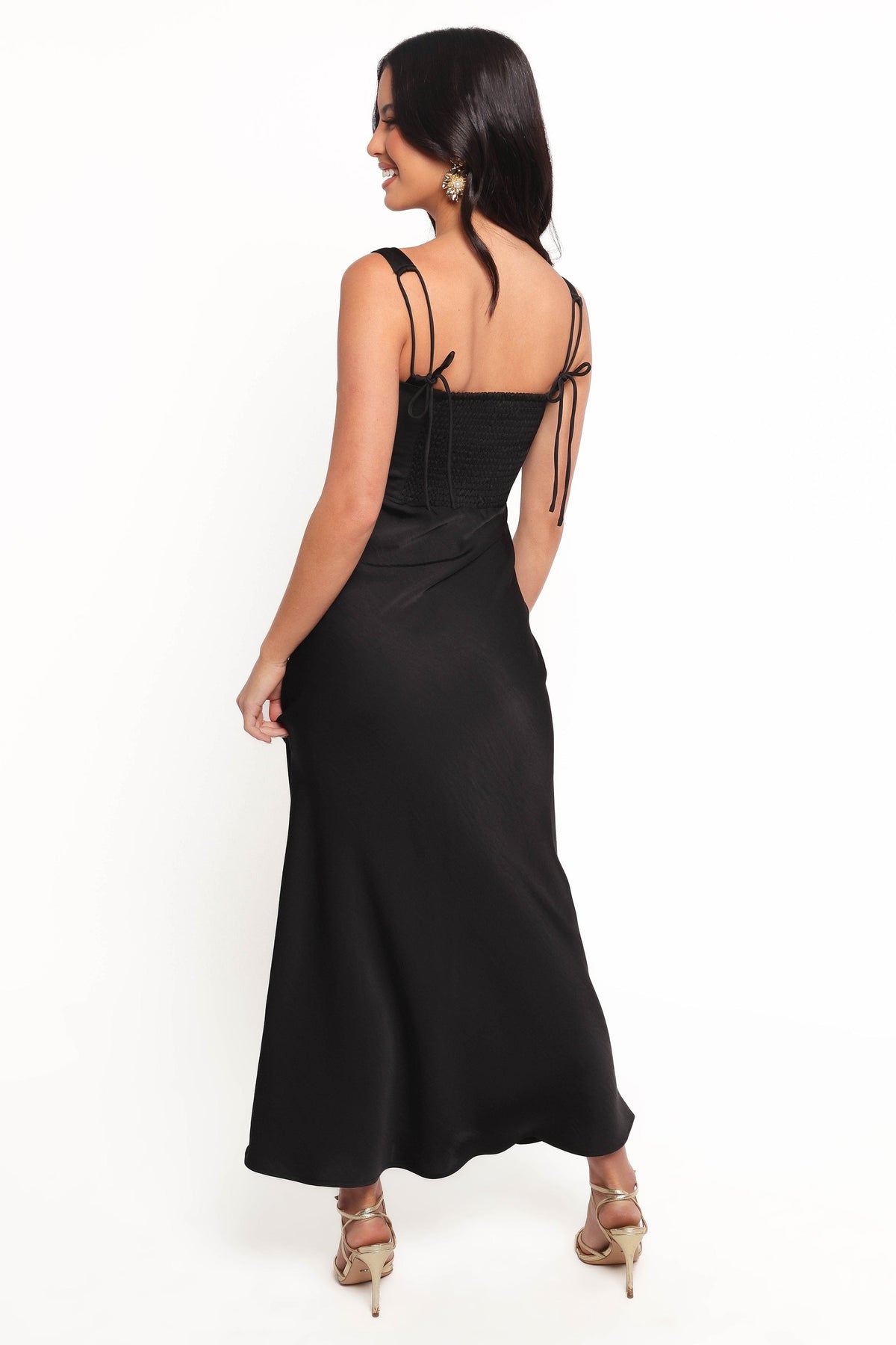 Elegant Dress